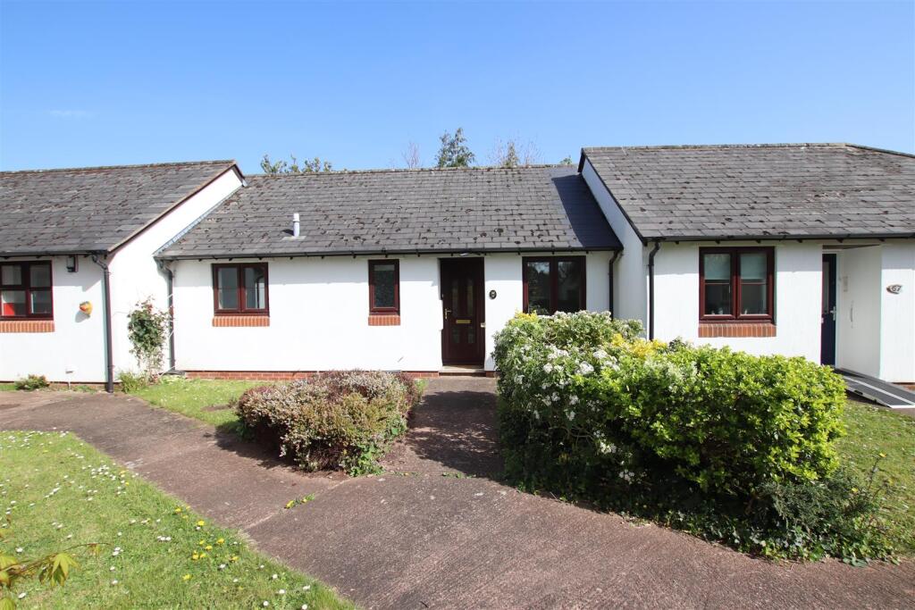 Main image of property: Church Street, Heavitree, Exeter