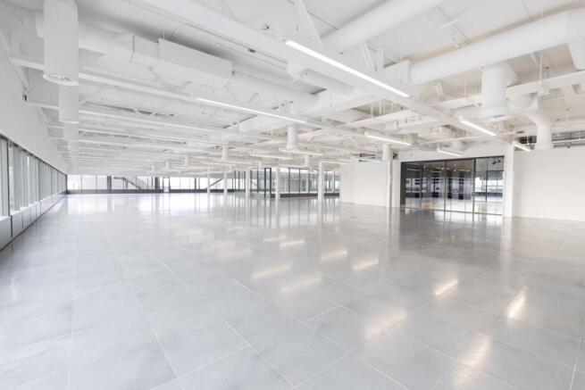 20220120_Broadgate_ExchangeHse_L9_046.jpg