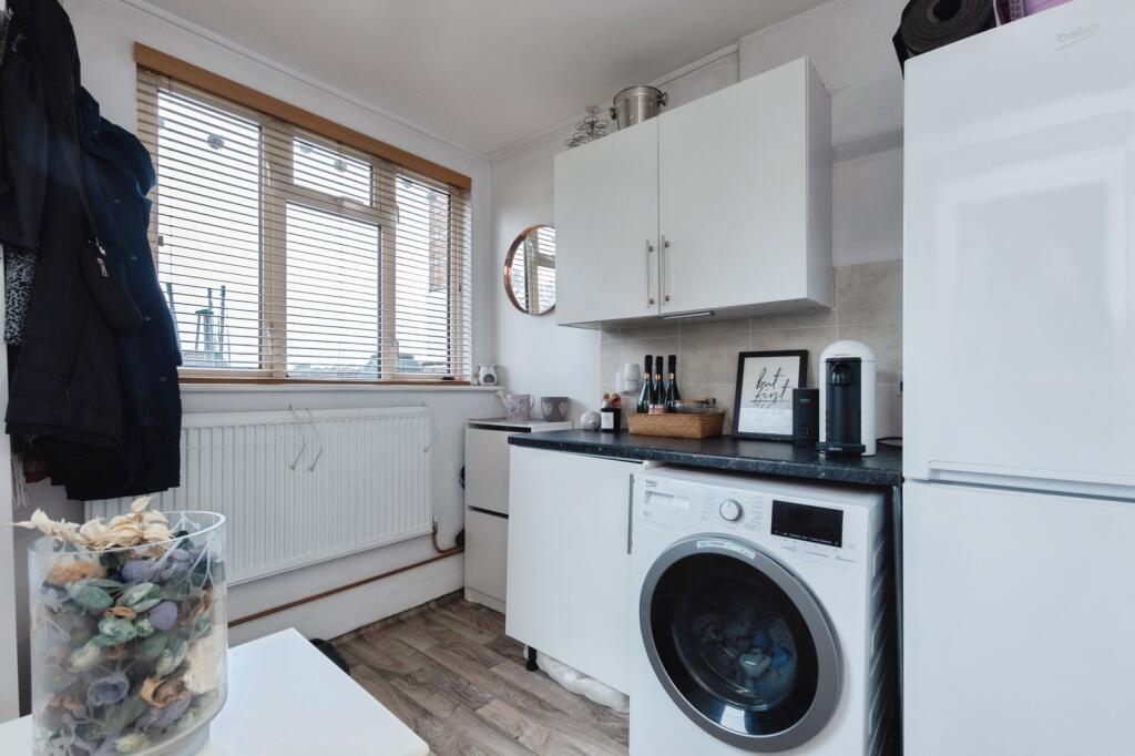 Additional image 10 of Churchill Road, Poole, BH12