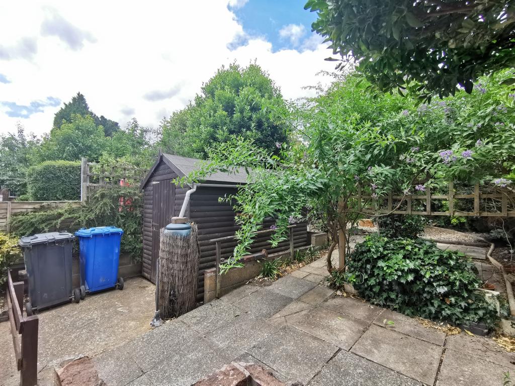 Photo of the property