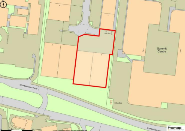 Site Plan.png