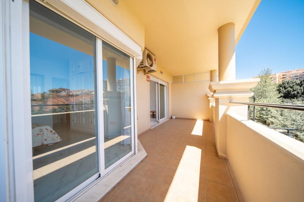 Main image of property: Fuengirola, Málaga, Andalusia