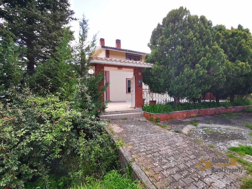 Main image of property: Carpineto Sinello, Chieti, Abruzzo
