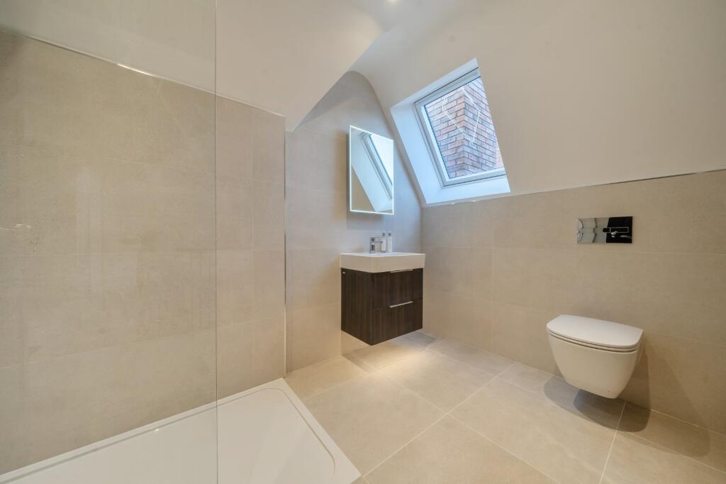 Additional image 28 of Blue Lake Road, Dorridge, Solihull, West Midlands, B93