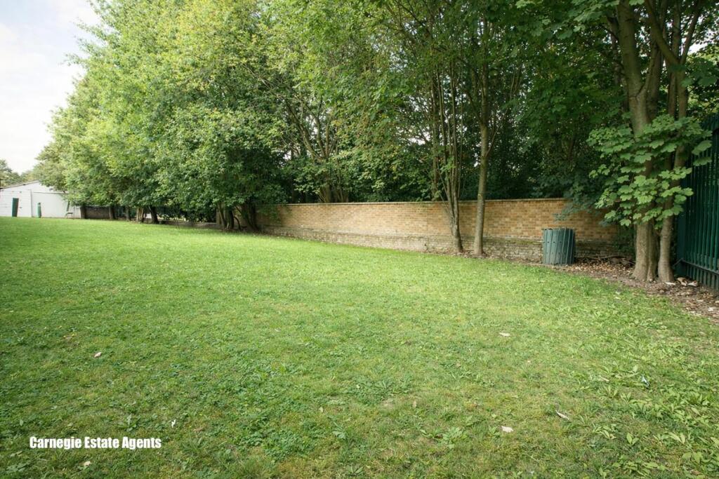 Additional image 6 of Regent Court, Welwyn Garden City, Herts
