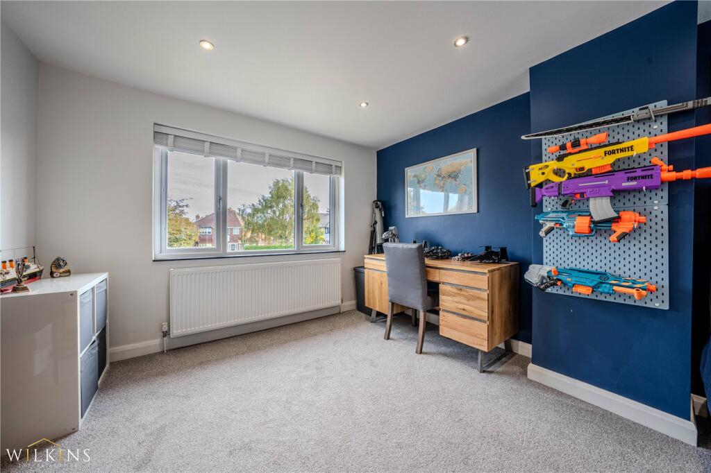 Additional image 29 of Comberford Road, Tamworth, Staffordshire, B79