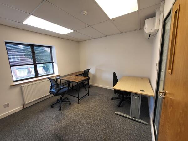 Photo 15