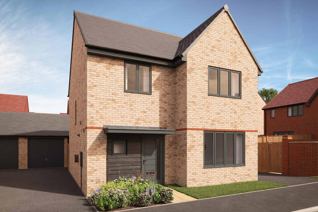 Main image of property: Dunton Road,
Basildon,
Essex,
SS15 4DB