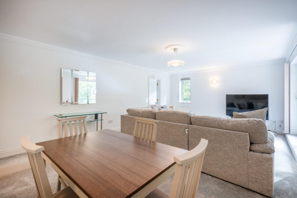 Tower Road, Branksome Park, Poole, Dorset, BH13 - View 4