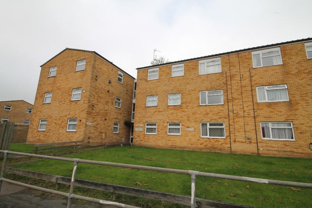 Main image of property: Yarmouth Road, Stevenage, Hertfordshire, SG1
