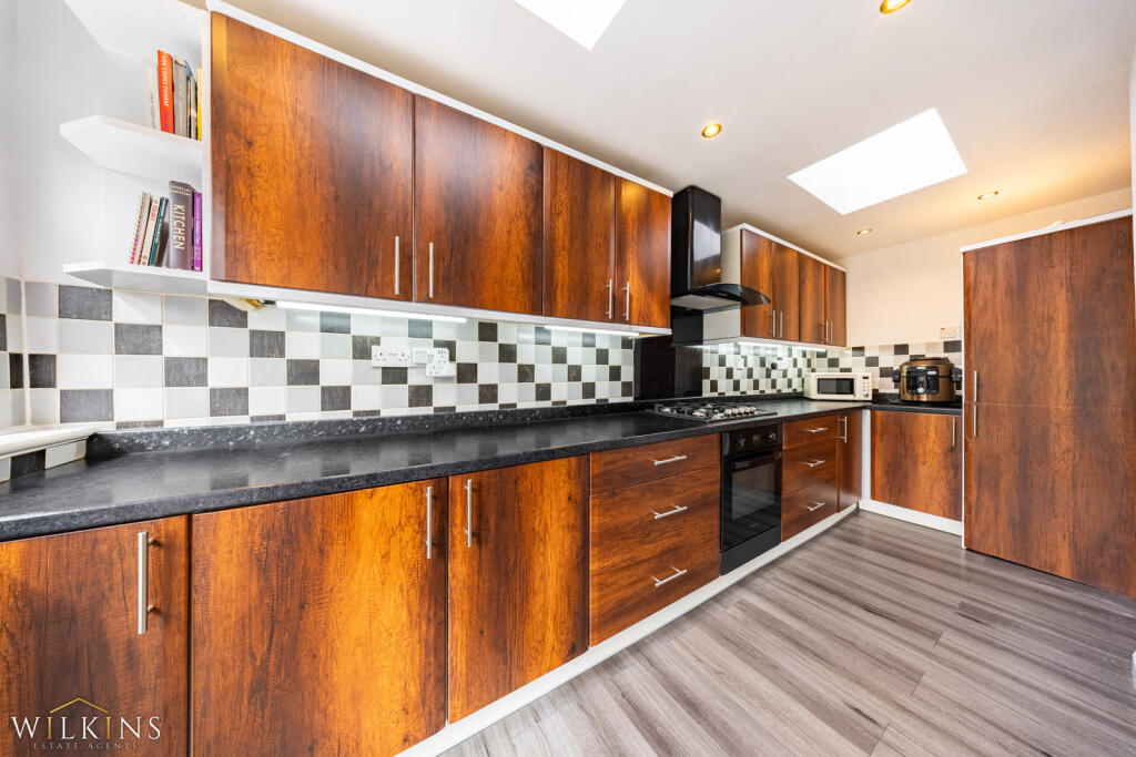 Additional image 6 of Bonner Drive, Sutton Coldfield, West Midlands, B76