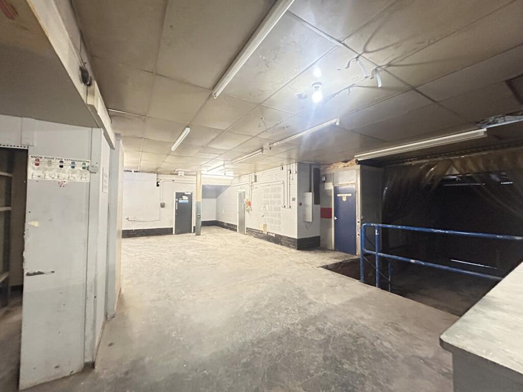 Additional image 6 of 17 - 20, Green Street, Birmingham, B12 0NB