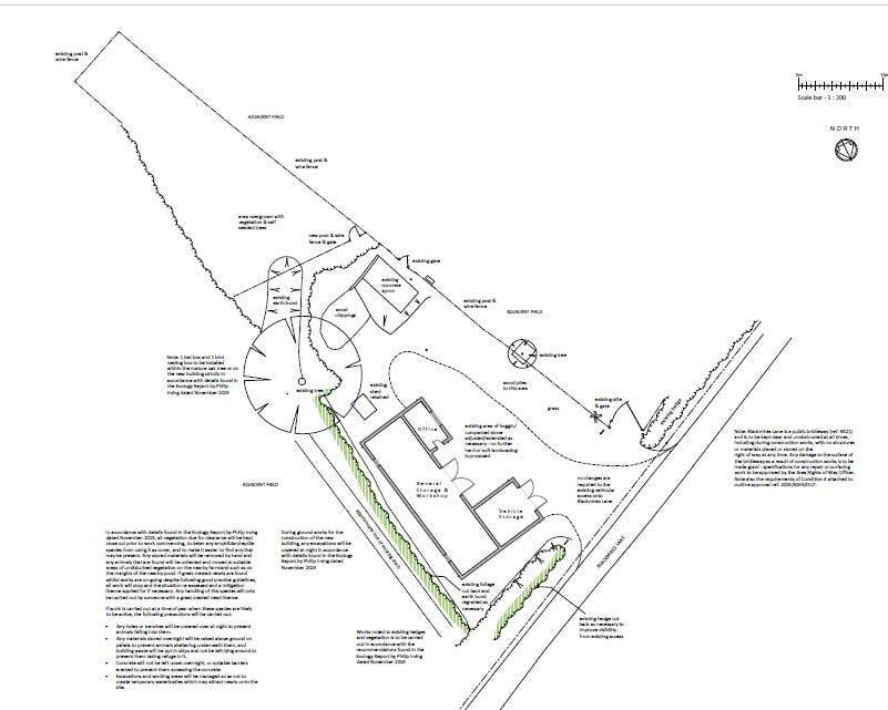 plan 2320-04.JPG