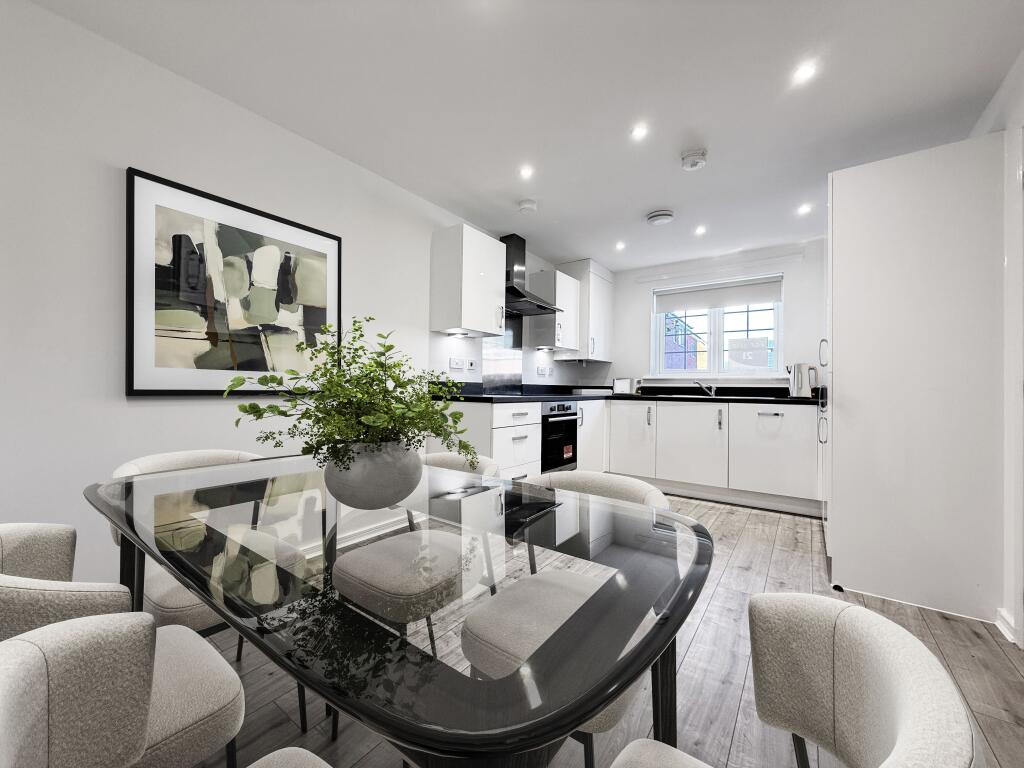 Additional image 7 of Moorland Rise, Darwen, BB3