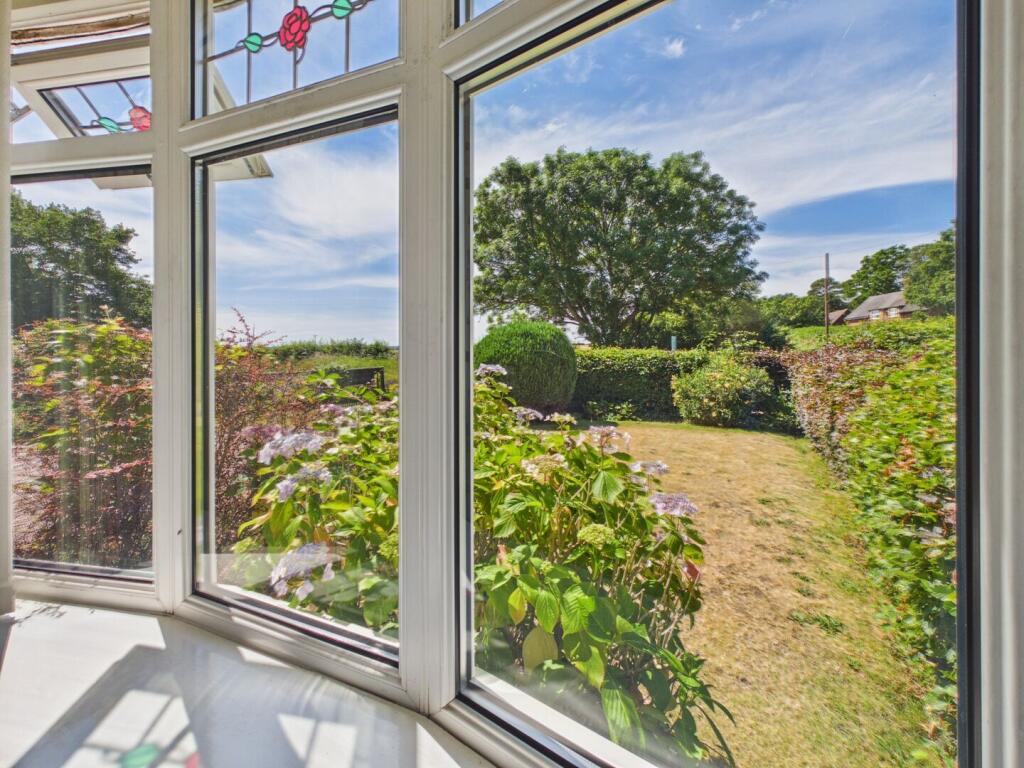 House in Telford - More