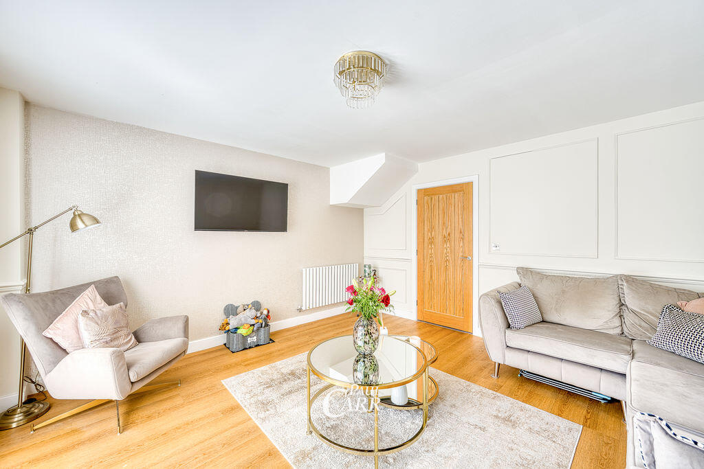 House in South Staffordshire, Penkridge - View 4