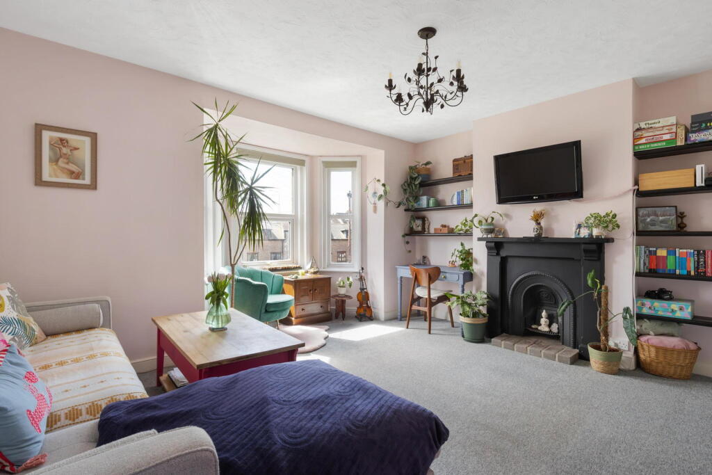 Main image of property: London Road, Dorchester