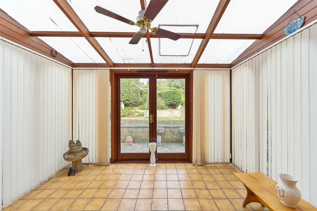 House in Reading - View 5