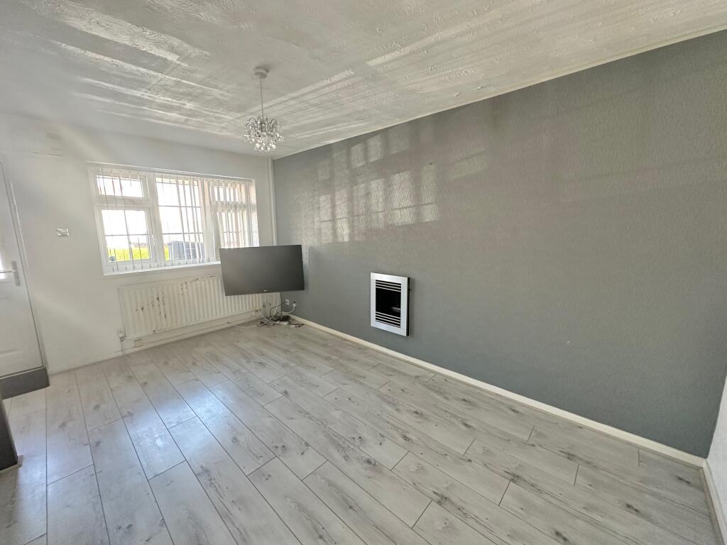 Additional image 2 of Windsor Road, Halesowen, West Midlands