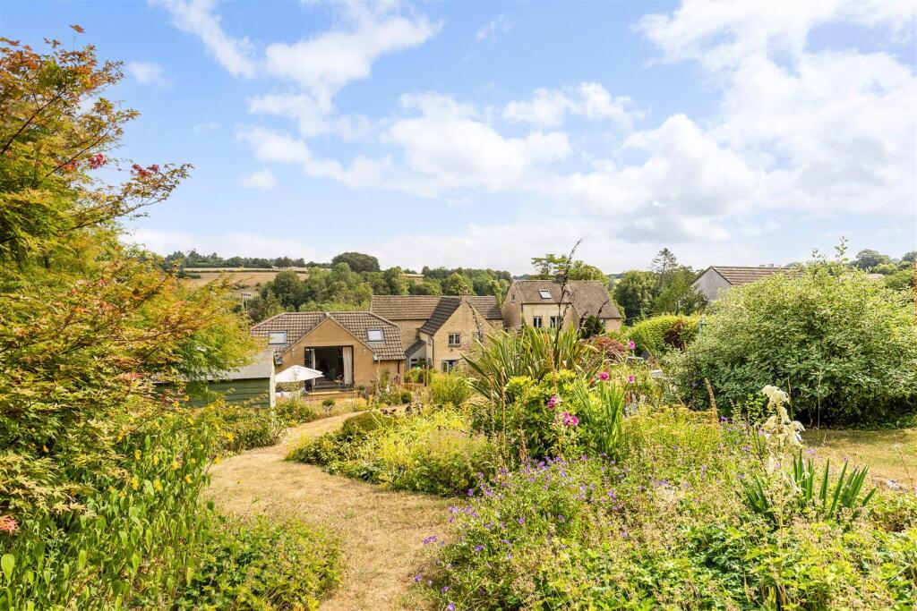 Main image of property: Star Lane, Avening, Tetbury