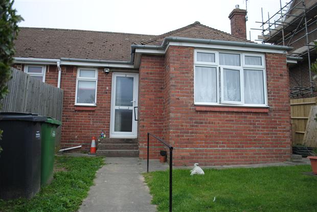 Photo of the property