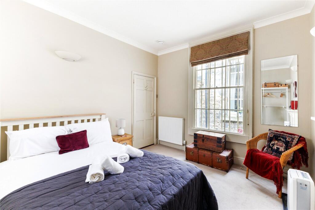 Additional image 6 of Royal Crescent, Bath, Somerset, BA1