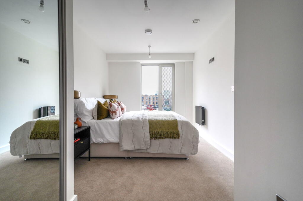 Additional image 7 of The Boulevard, Origin  Phase 2   Bristol St,  Birmingham