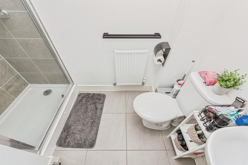 Additional image 12 of Meadow Way, Tamworth