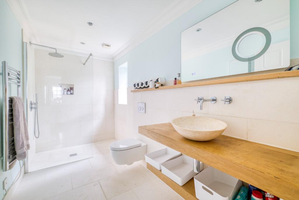 Additional image 15 of Ham Street, Baltonsborough