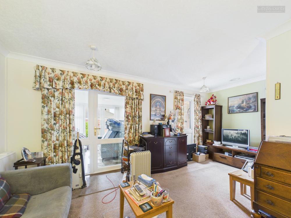House in Peterborough, City of Peterborough - View 4