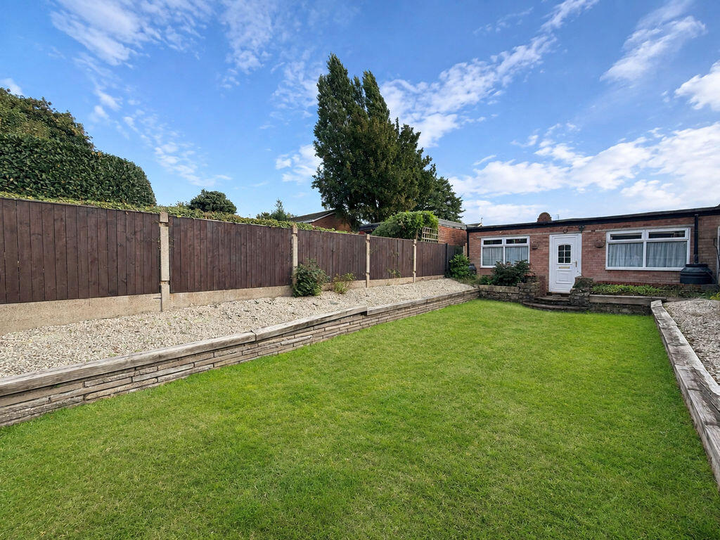 House in Birmingham - View 5