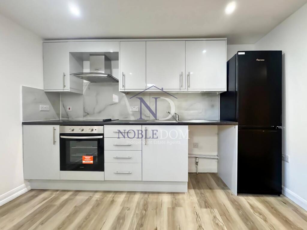 Main image of property: Hanworth Road, Hounslow