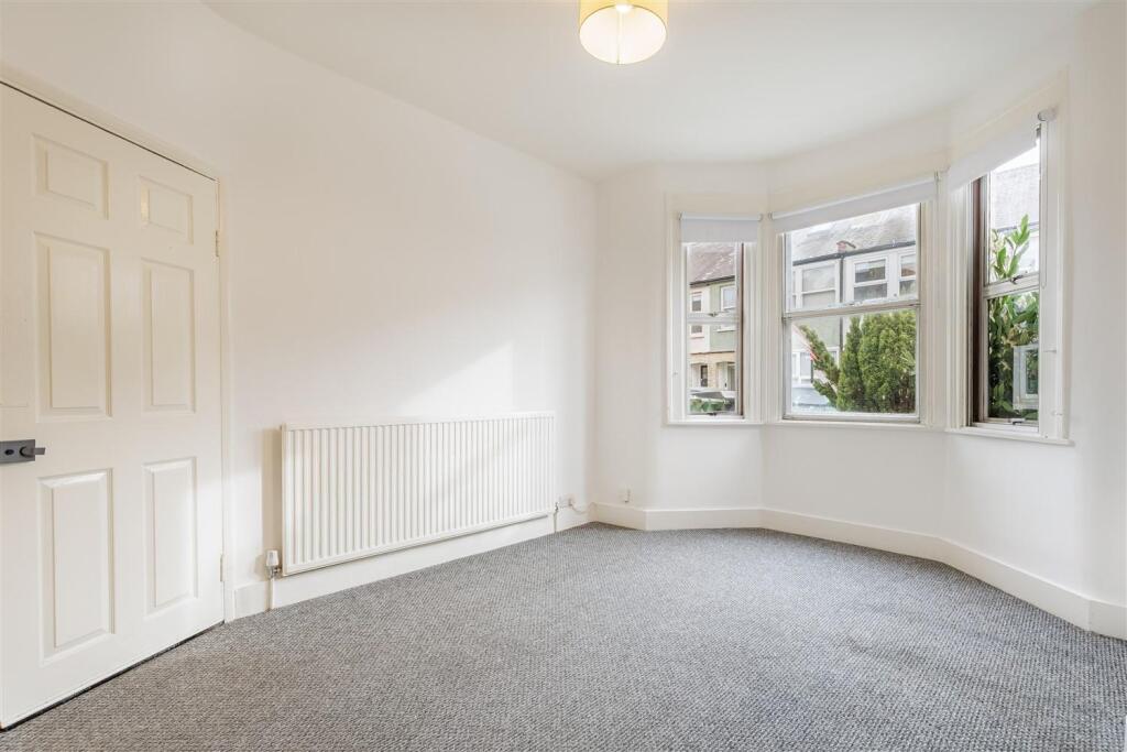 Stanley Road, Chingford - View 6