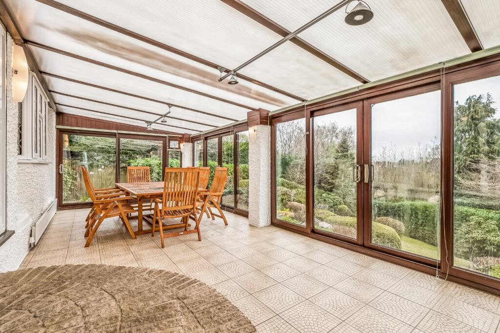 Additional image 9 of Briary Wood Lane, Mardley Heath, Welwyn, Hertfordshire, AL6