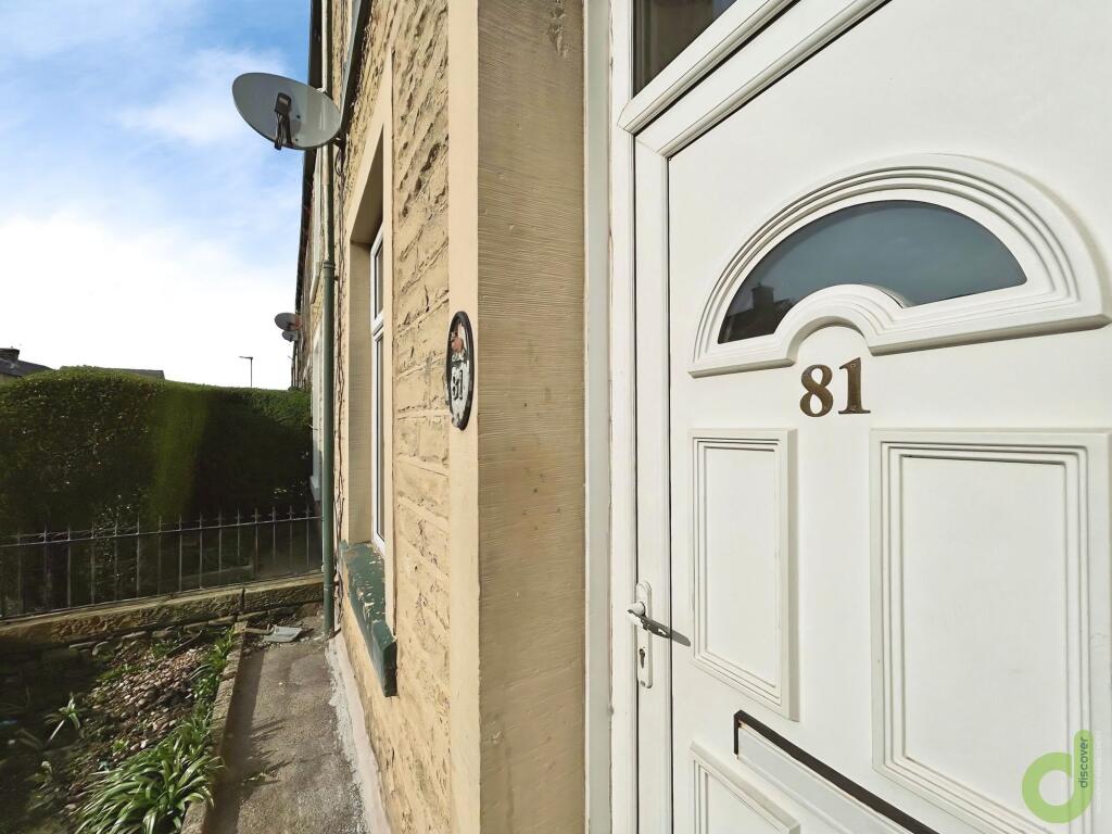 Additional image 5 of Stockbridge Road, Padiham, BB12