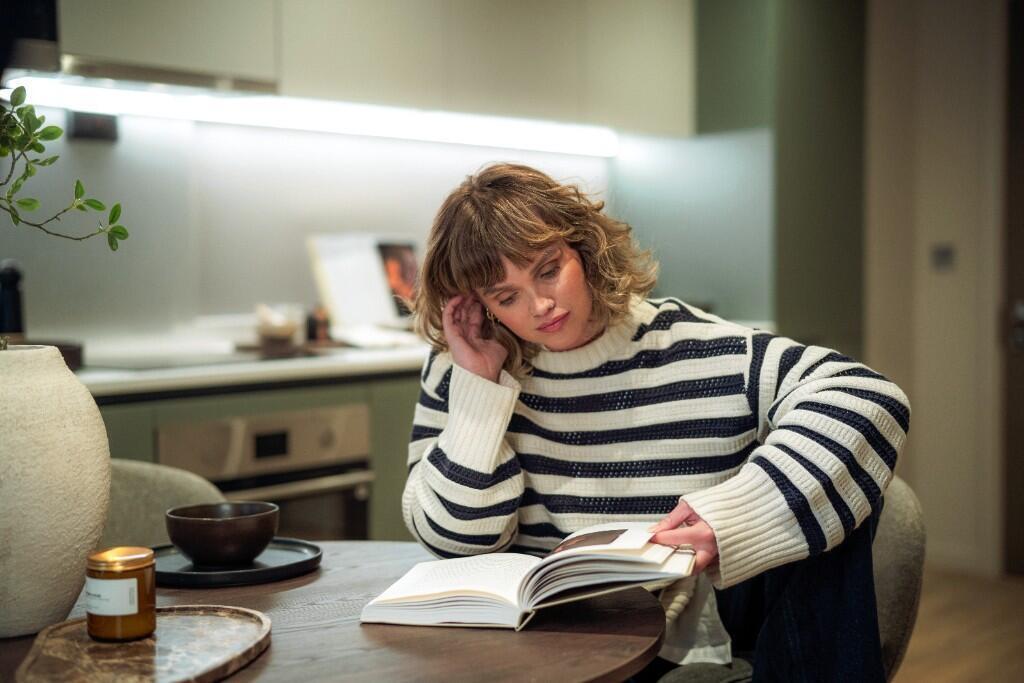 Main image of property: Heyrod Street, Manchester, Greater Manchester, M1