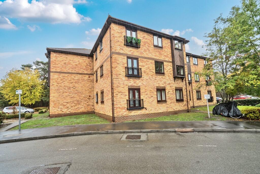 Property photo 9