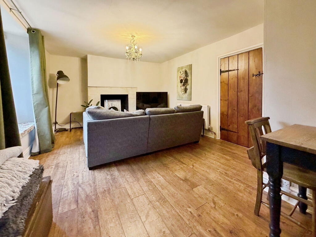 Additional image 4 of Kelston, Bath, BA1 9AQ