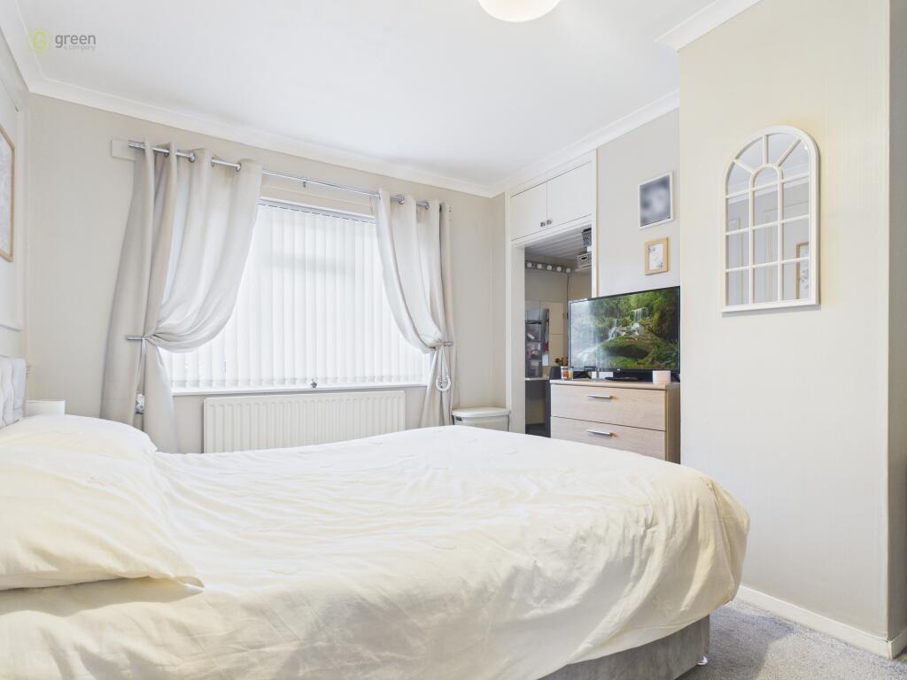 Additional image 22 of Oakthorpe Drive, Kingshurst, B37