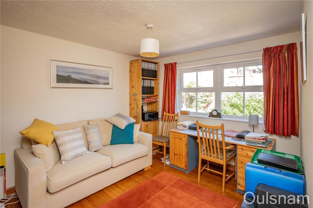 Additional image 22 of Malvern Road, Bromsgrove, Worcestershire, B61