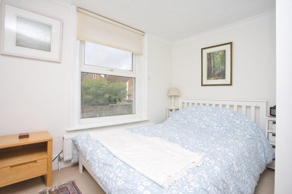House in Canterbury - View 5