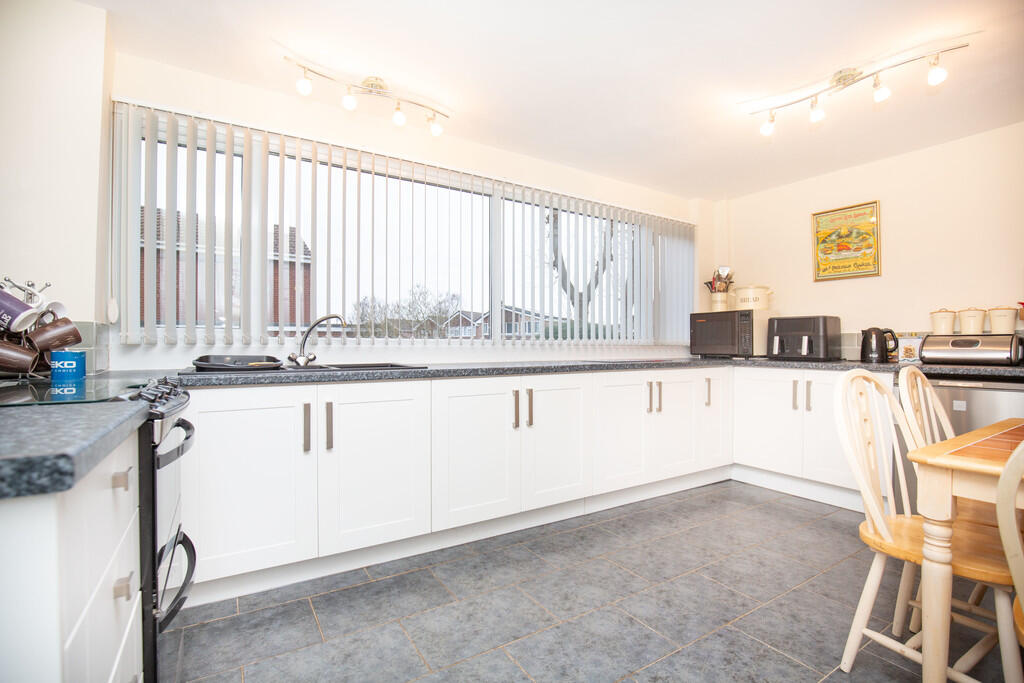 Additional image 6 of Station Road, Polesworth