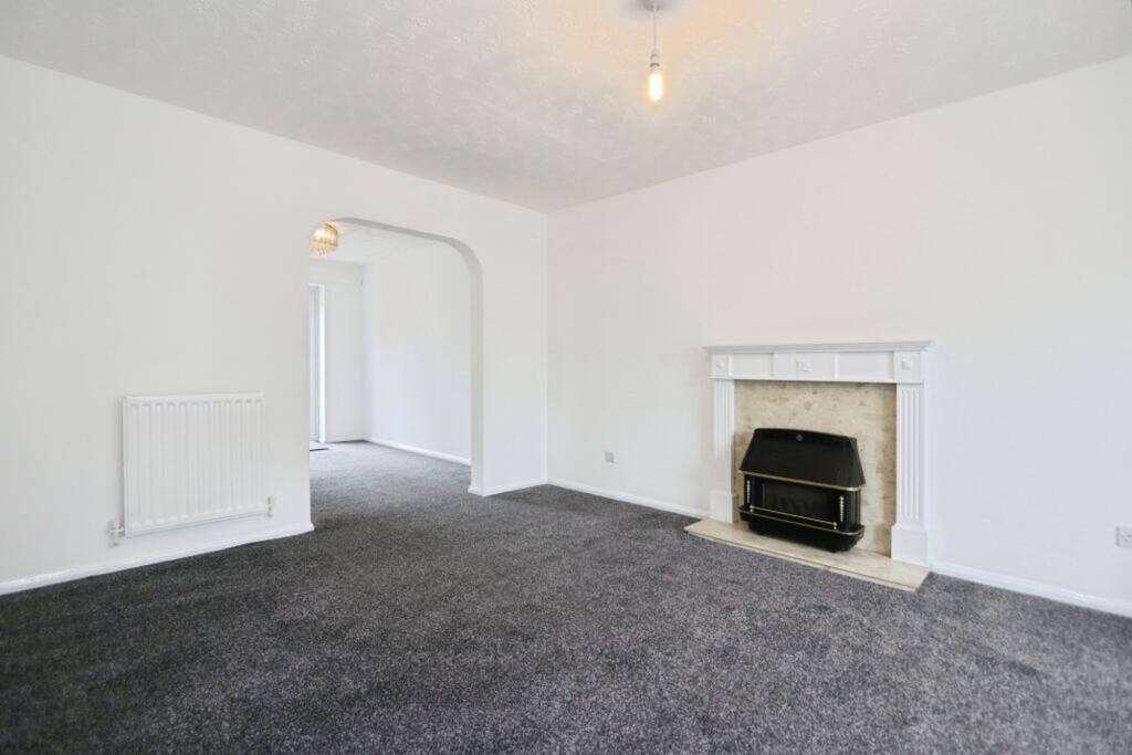 House in Derby - View 2