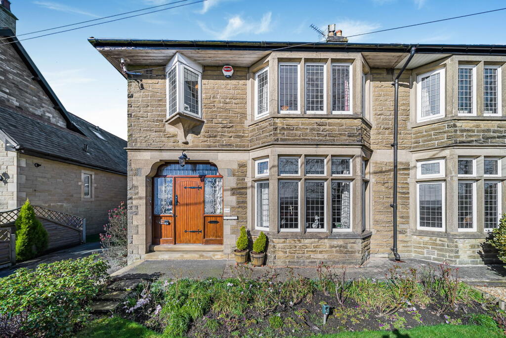 Additional image 38 of Wheatley Lane Road, Fence, Burnley, BB12 9EP