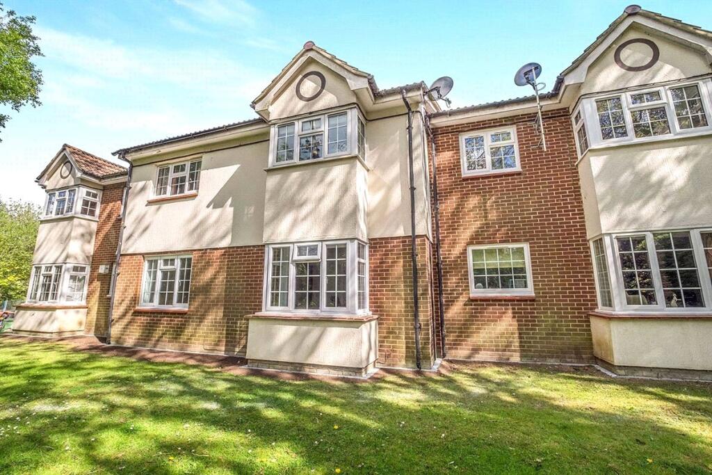 Main image of property: Willow Rise, Downswood, Maidstone, Kent, ME15