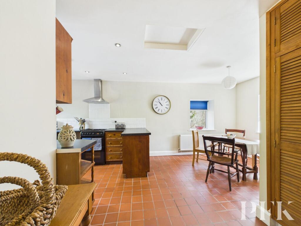 House in Holmrook, Drigg and Carleton - View 5