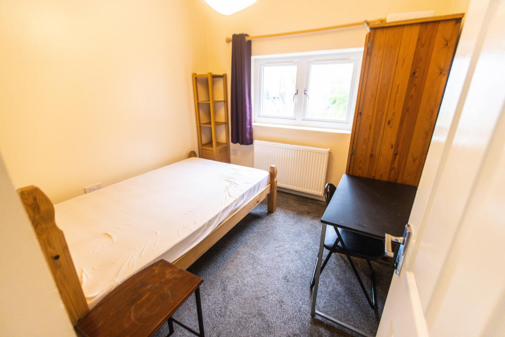 Apartment in Brighton - View 4