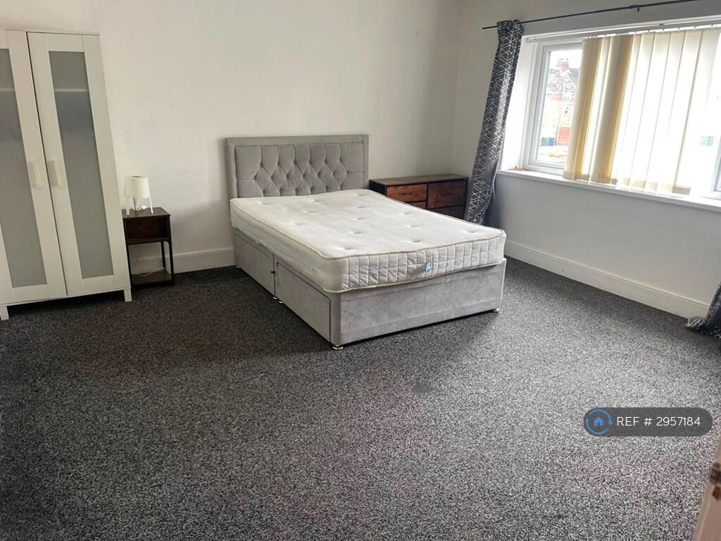 Main image of property: Victoria Road West, Hebburn, NE31