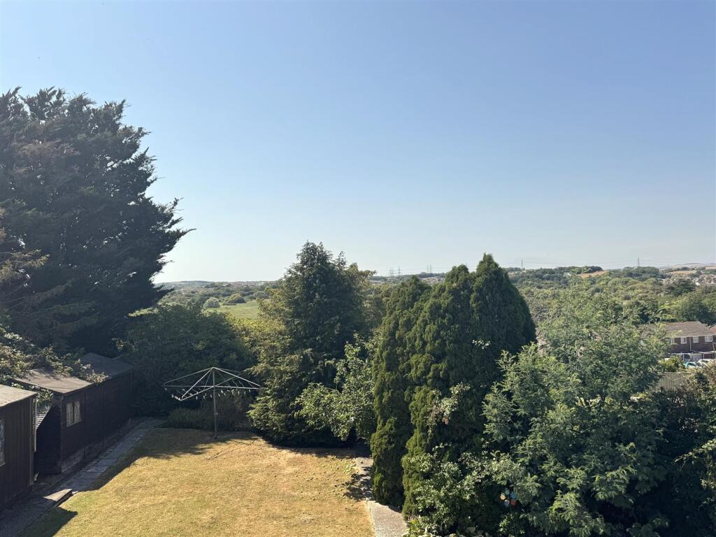 Main image of property: Alexandra Road, Lodmoor, Weymouth