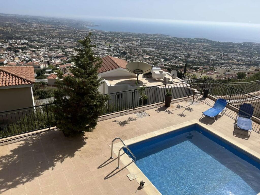 Main image of property: Paphos, Peyia